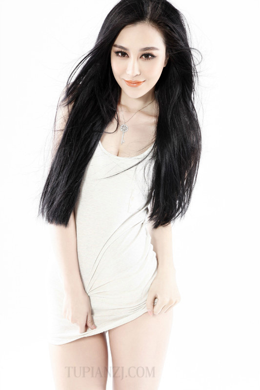 gallery-2ee1e356ae.jpg