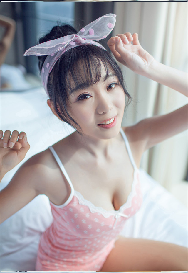 gallery-2eebf21c61.jpg
