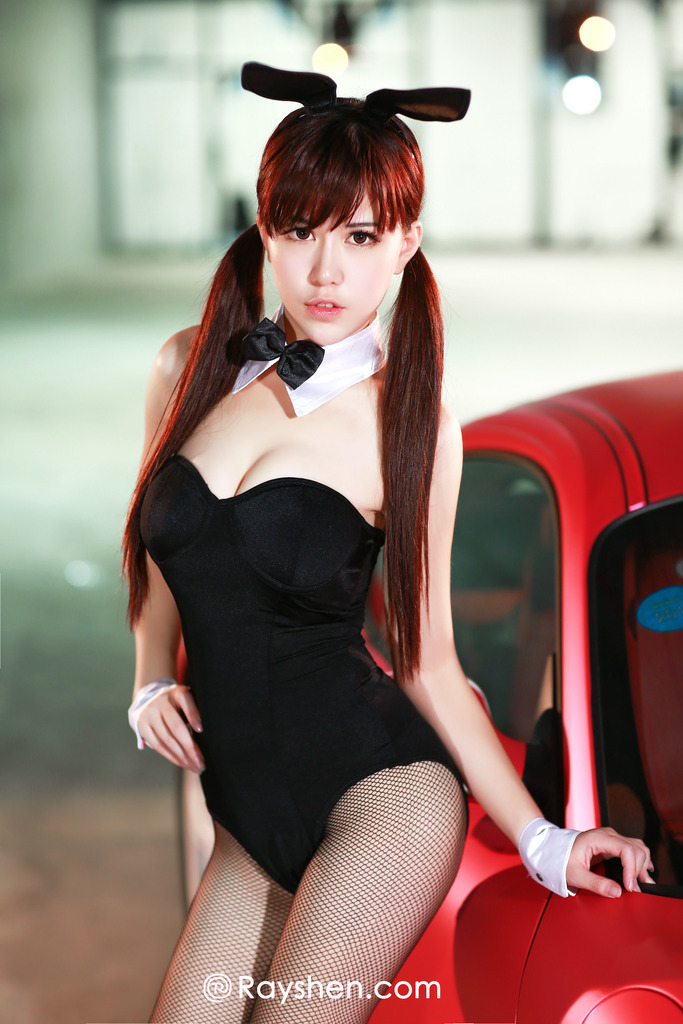 gallery-2eec0cdd47.jpg
