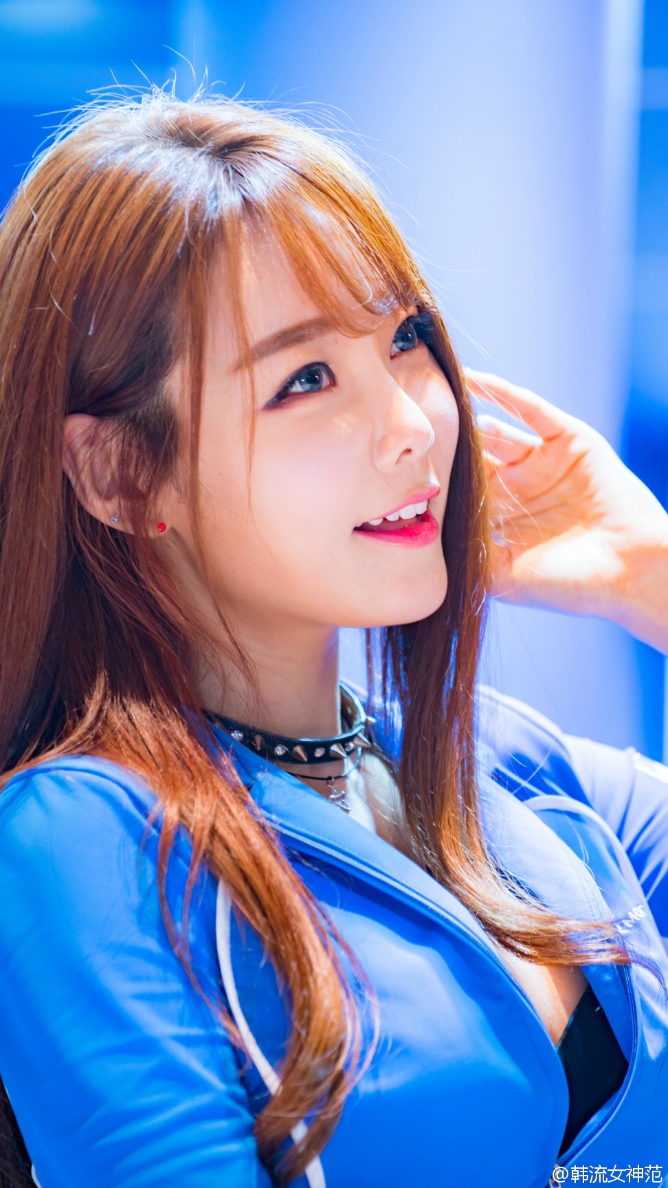 gallery-2eee33714f.jpg