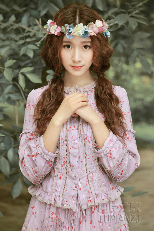 gallery-2f069ae70a.jpg