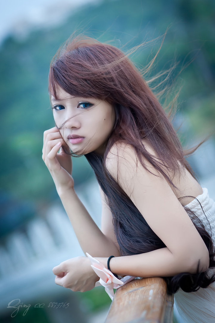 gallery-2f0ddef5e9.jpg
