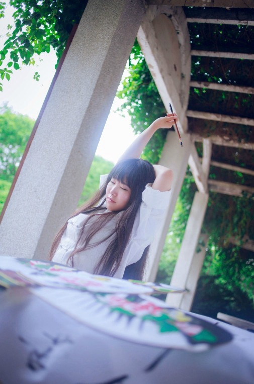 gallery-2f0e2f73ca.jpg