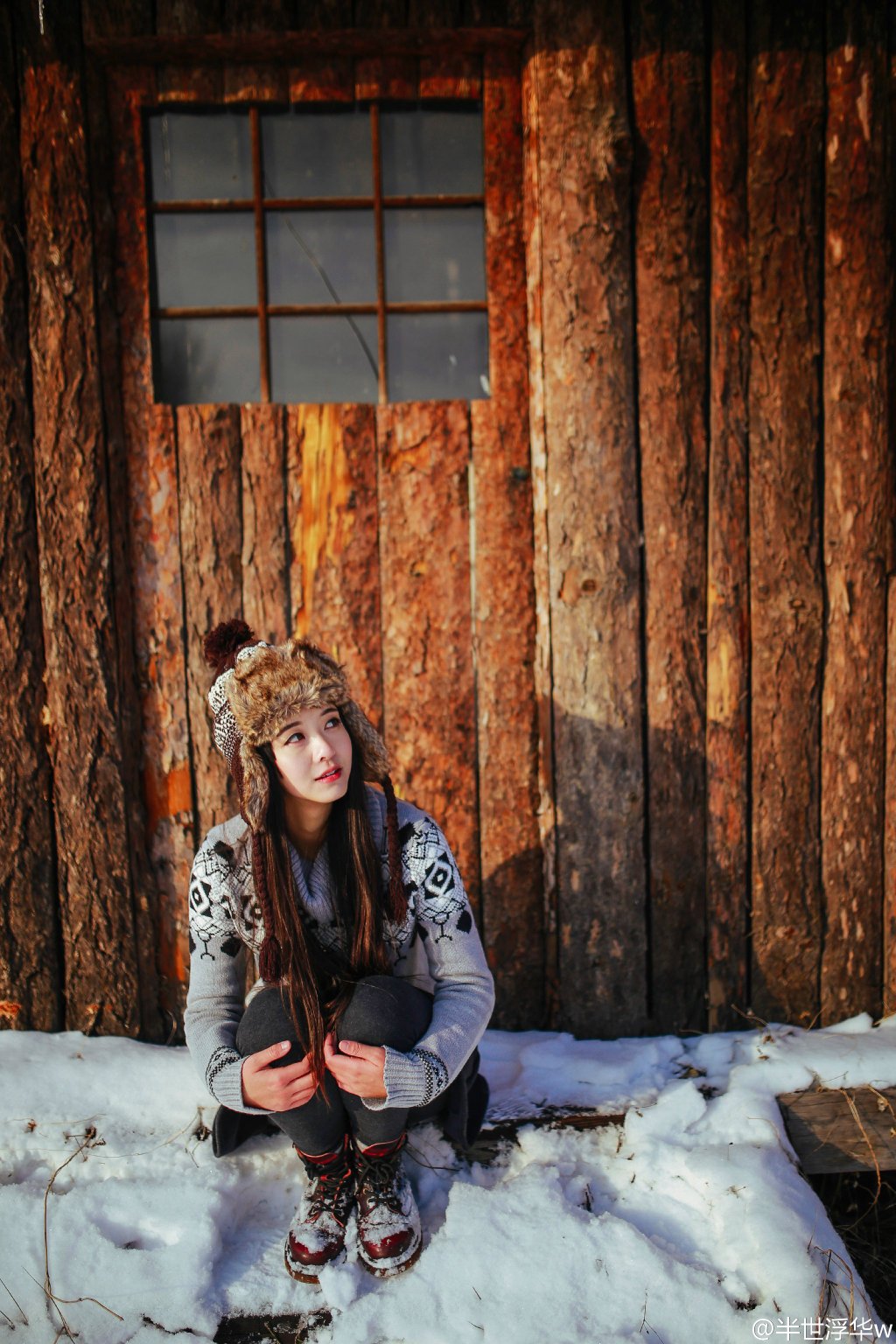 gallery-2f182fde2c.jpg
