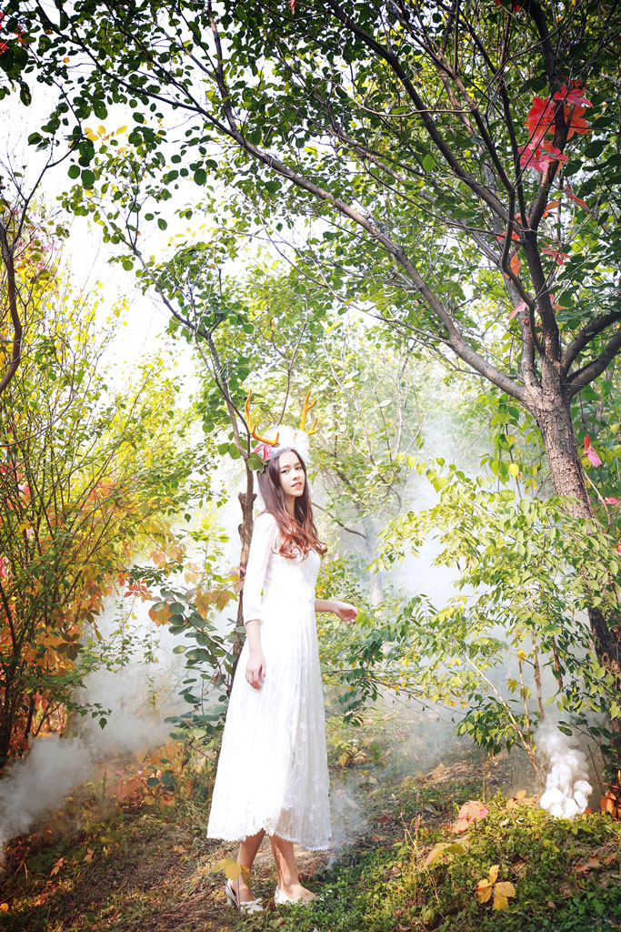 gallery-2f276e46c6.jpg