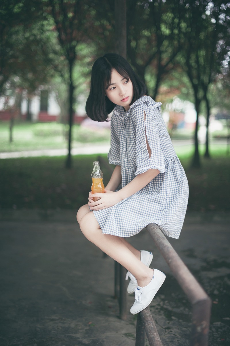 gallery-2f2c5bb11b.jpg