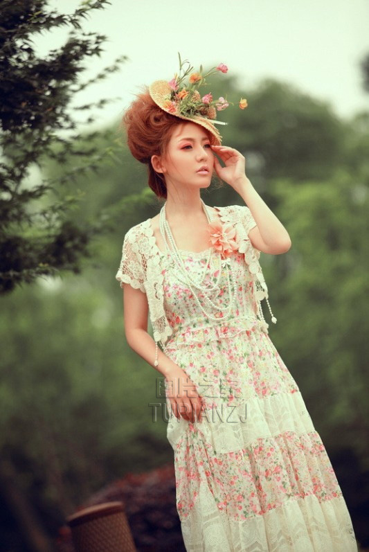 gallery-2f3029bdf5.jpg