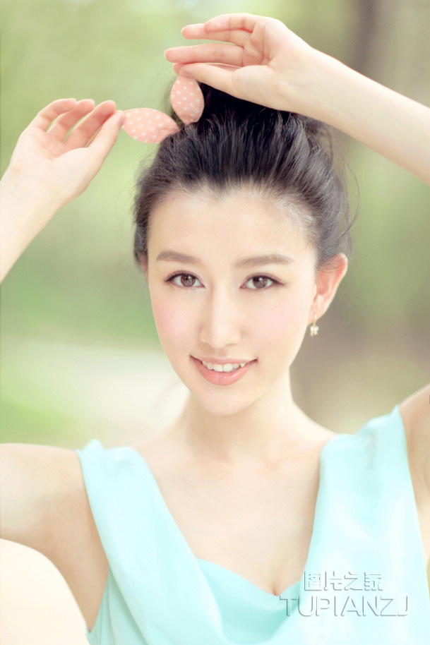 gallery-2f30db9dbe.jpg