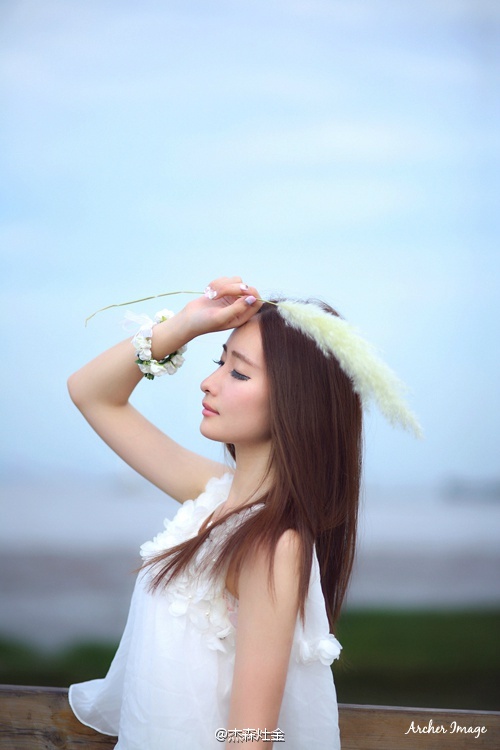 gallery-2f322b2e95.jpg