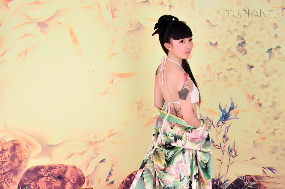 gallery-2f3cf5d461.jpg