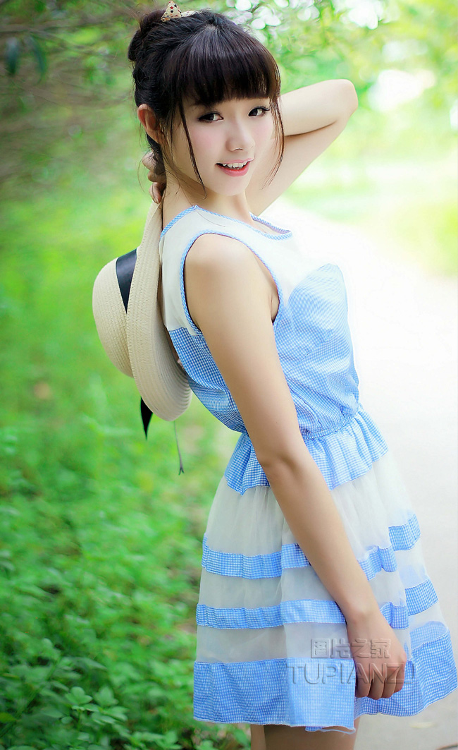 gallery-2f5bf56769.jpg