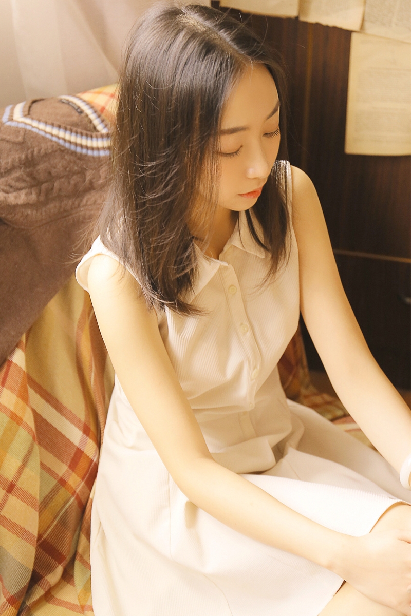 gallery-2f6bf00ba4.jpg