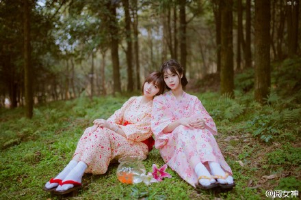 gallery-2f6e5fd4b9.jpg