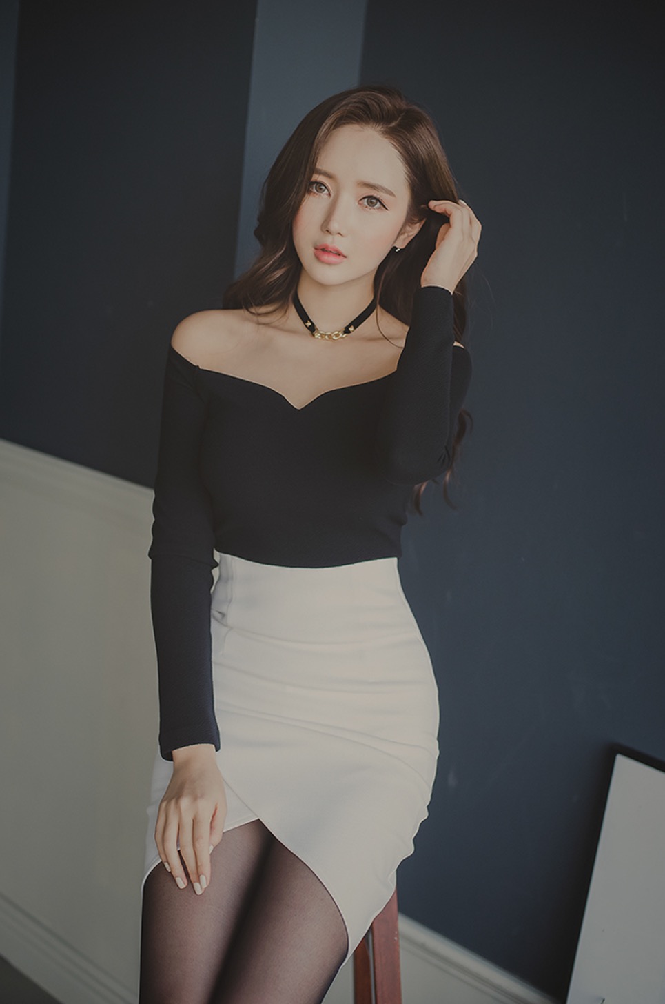gallery-2f767bfbf1.jpg