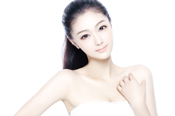 gallery-2f788ea75b.jpg