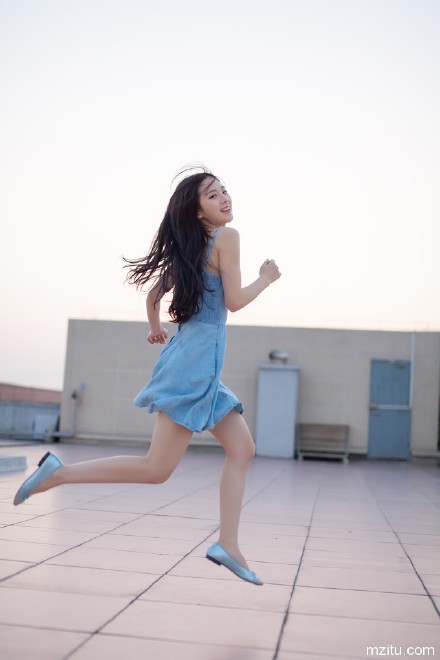 gallery-2f81b23432.jpg