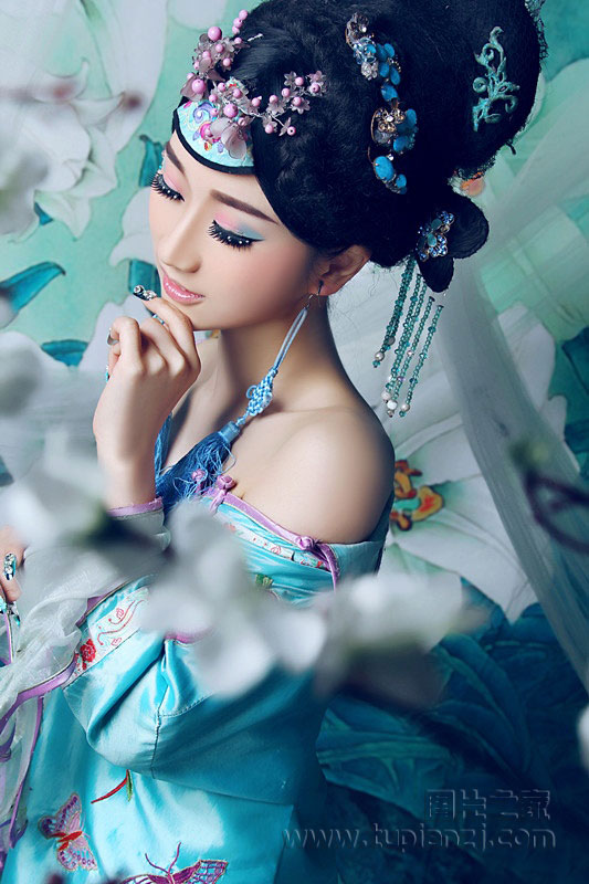 gallery-2f82152186.jpg