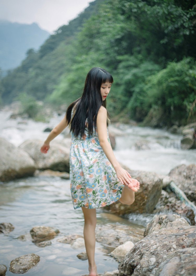 gallery-2f8275c879.jpg
