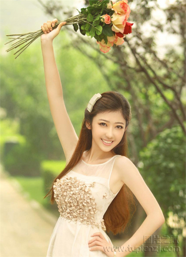 gallery-2f85560cd0.jpg