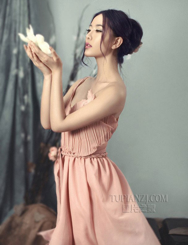 gallery-2f873636b9.jpg