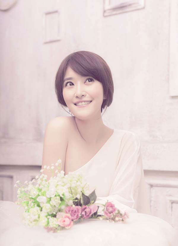 gallery-2f8db3f5bc.jpg