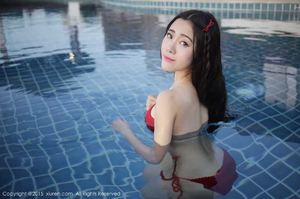 gallery-2f8e0844be.jpg