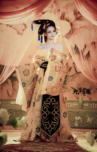 gallery-2f8f2d21aa.jpg