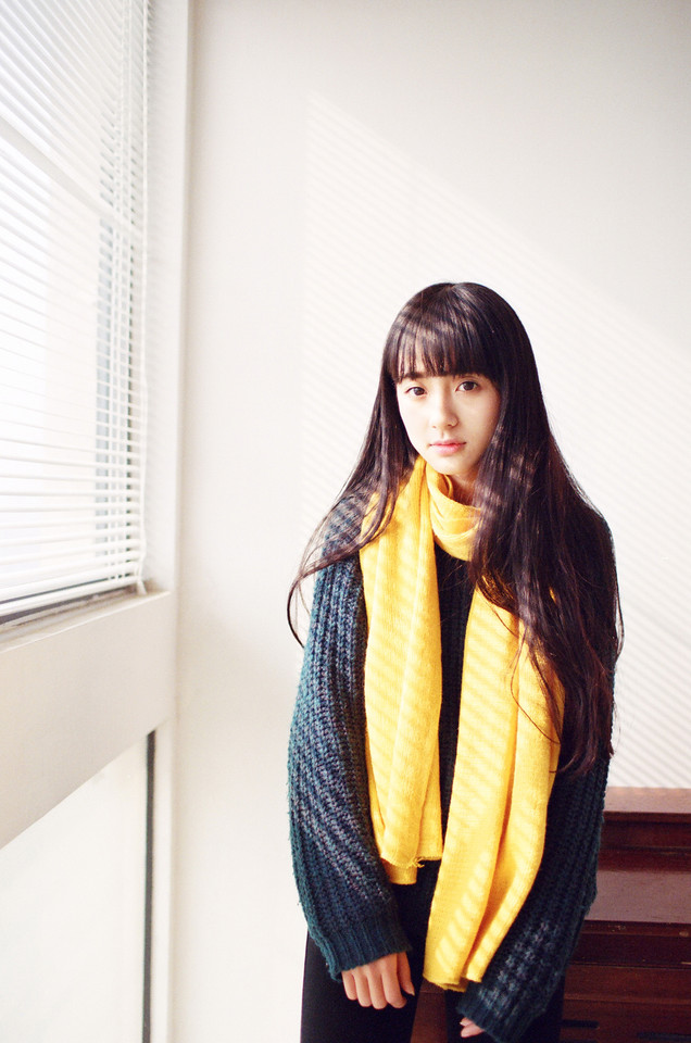 gallery-2f8fc9cef0.jpg
