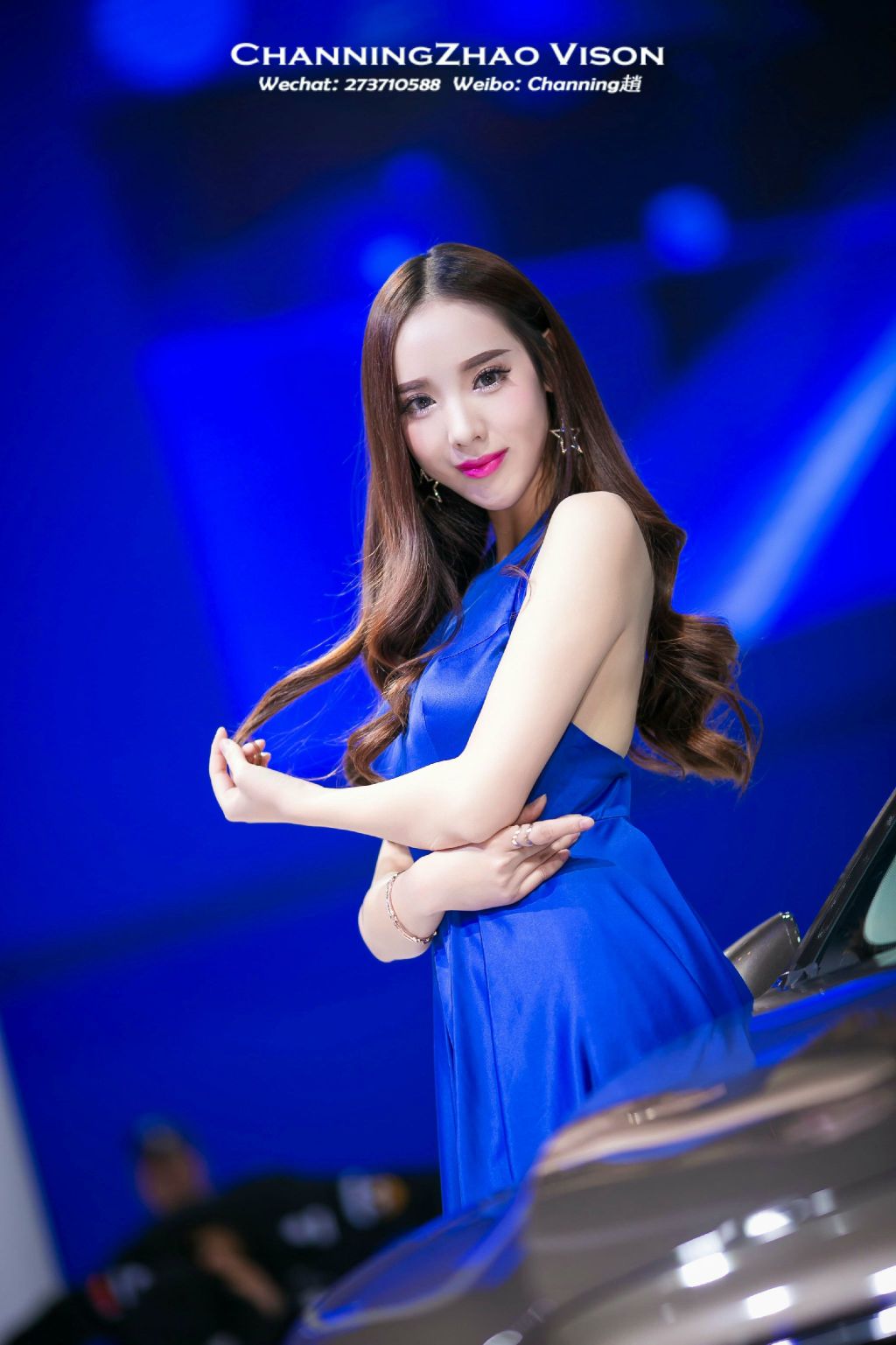 gallery-2f90af9ee7.jpg