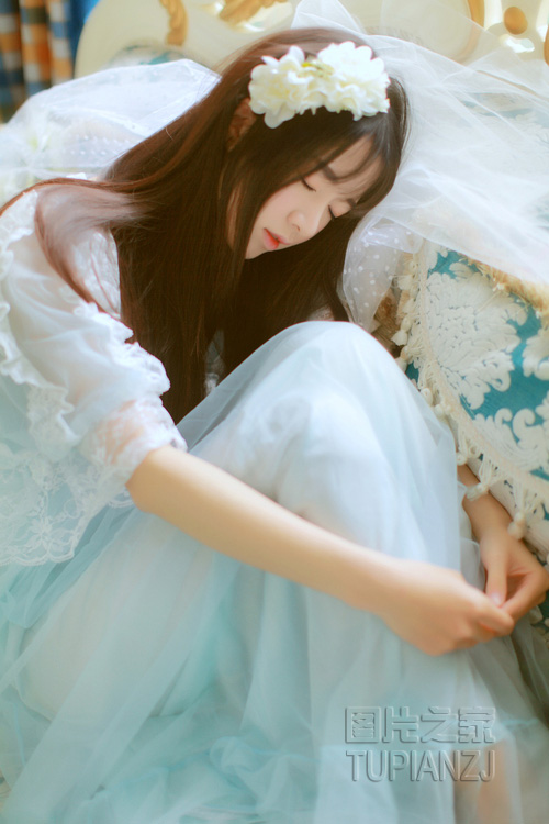 gallery-2f920d2d6e.jpg