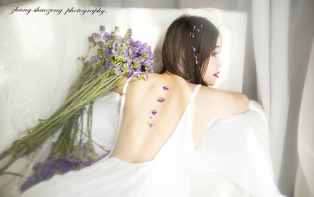 gallery-2f9399b040.jpg