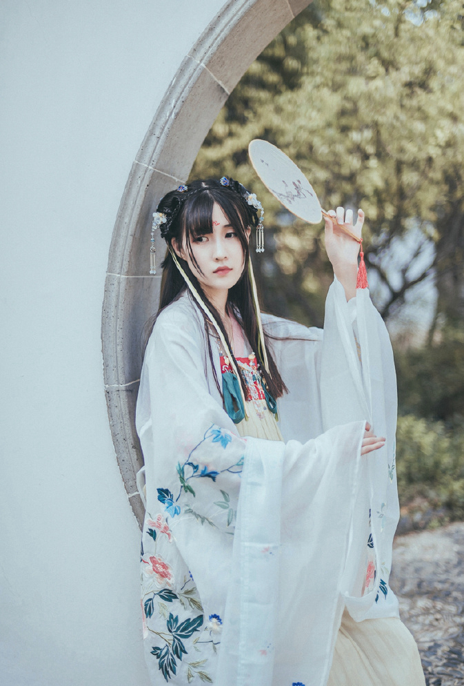 gallery-2f9c69ef9c.jpg