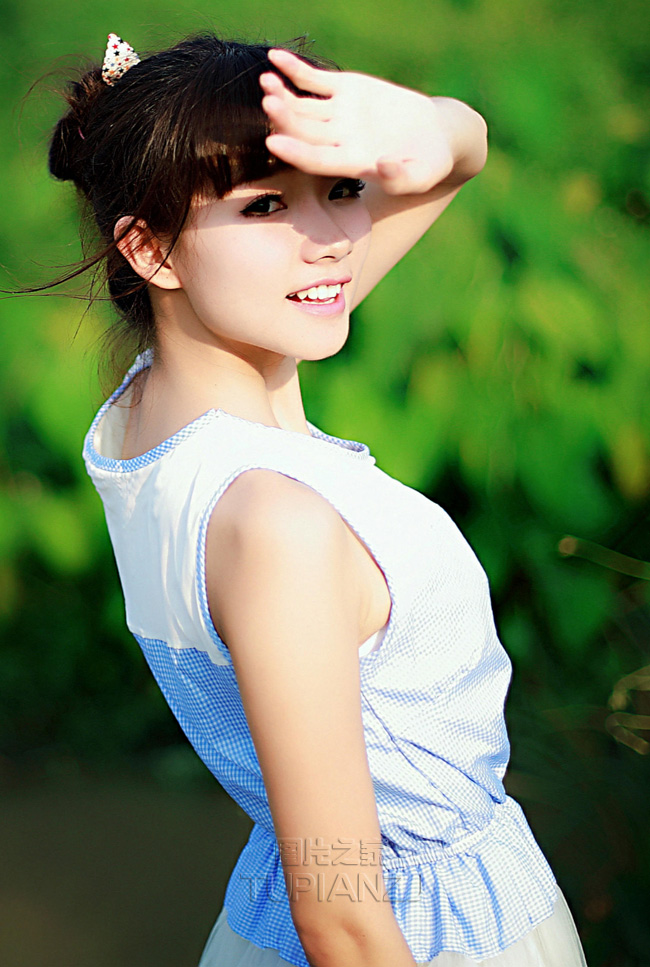 gallery-2fa7ca92e6.jpg