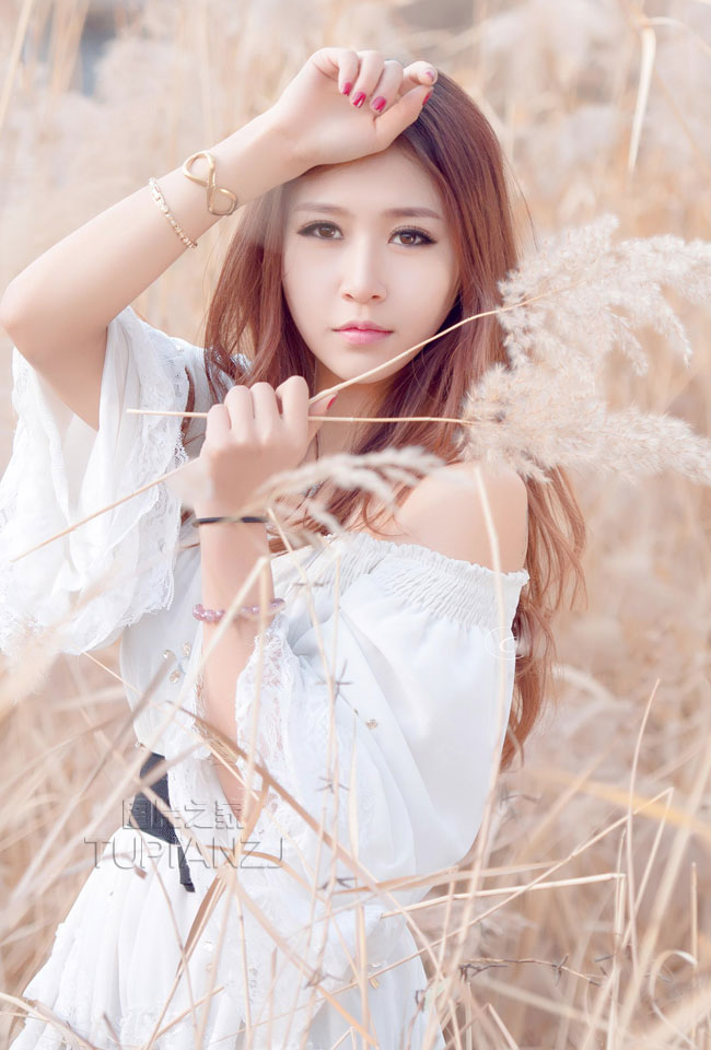 gallery-2fa7eaaaf4.jpg