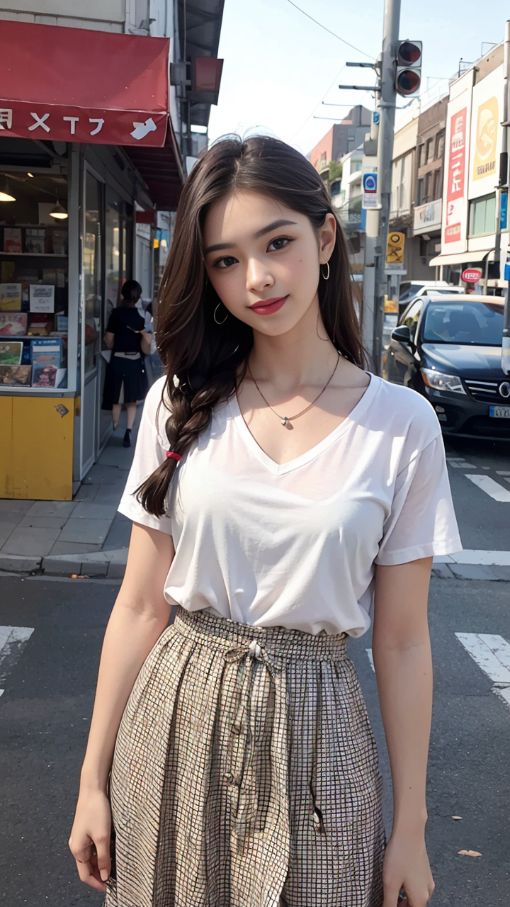 yesky
