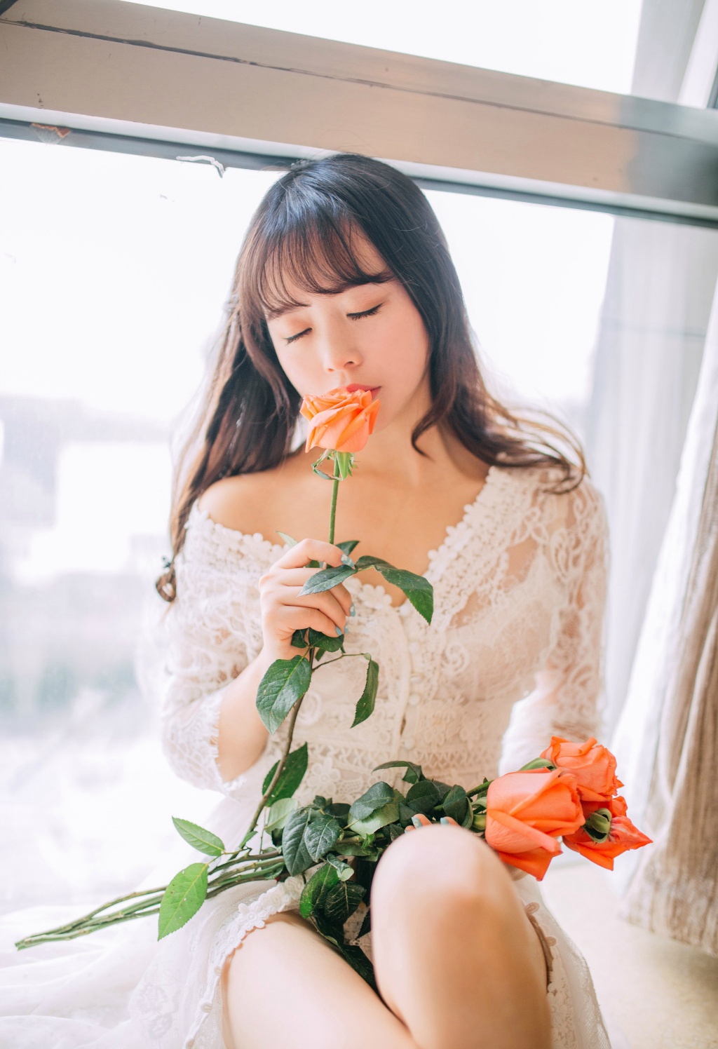 gallery-2fb4e4d3d8.jpg