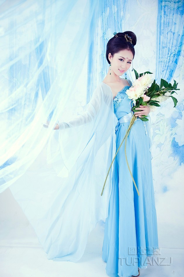 gallery-2fbb33a463.jpg