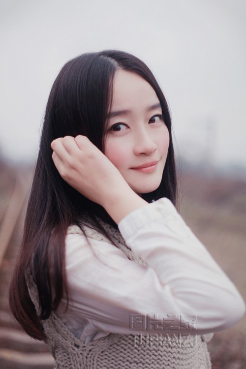 gallery-2fcc5d85db.jpg