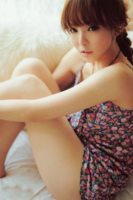 gallery-2fcd8e9123.jpg
