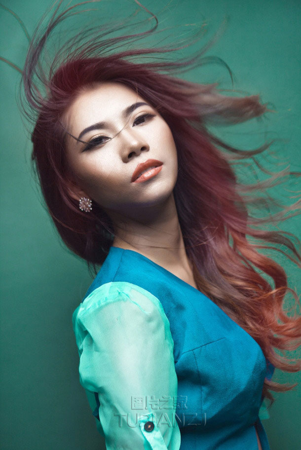 gallery-2fd7441c0b.jpg