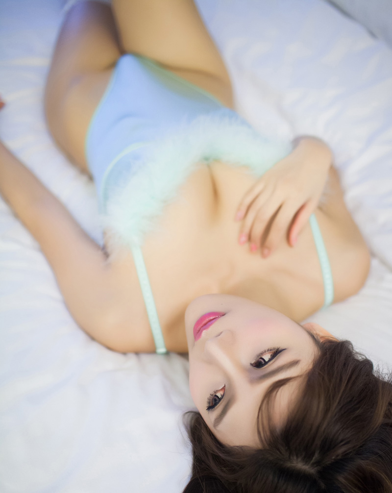 gallery-2ff08f2e4d.jpg