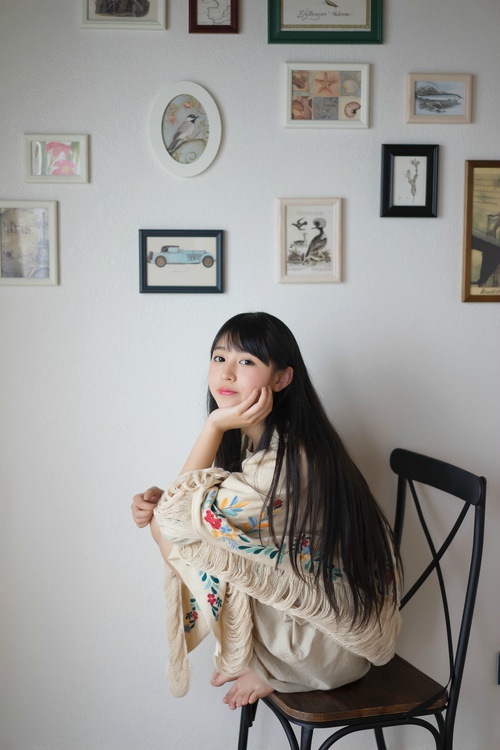 gallery-2ff2b15a3c.jpg