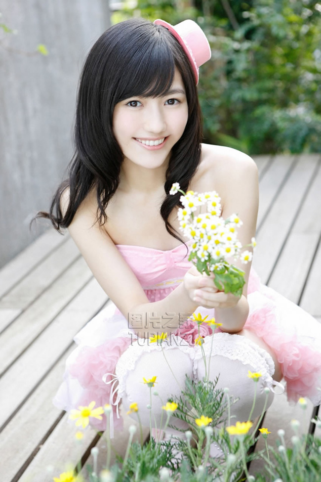 gallery-2ff6d7e22d.jpg