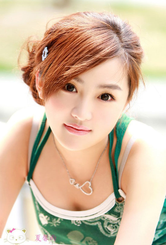 gallery-2ff8f854e2.jpg