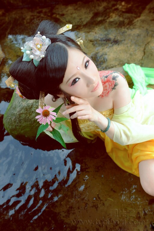 gallery-3001690bad.jpg