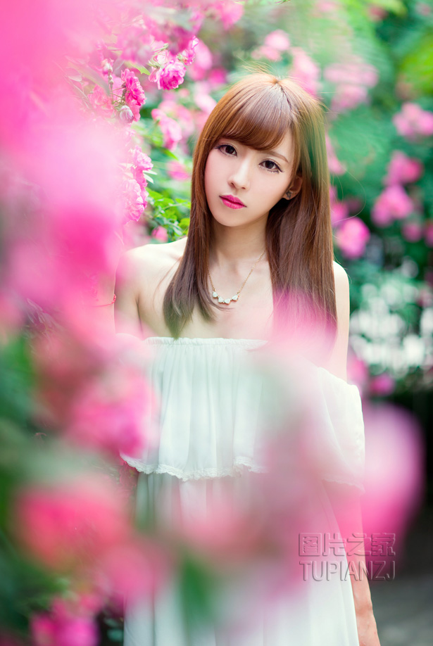 gallery-300362796d.jpg