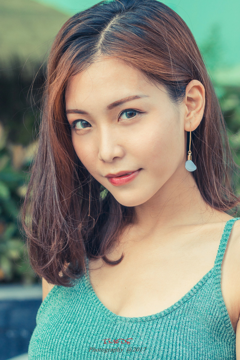 gallery-3008172177.jpg