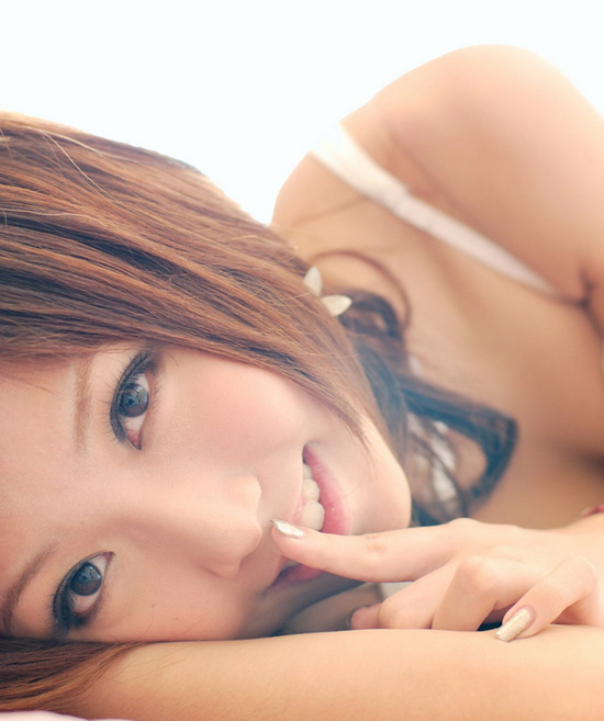 gallery-300819fb30.jpg