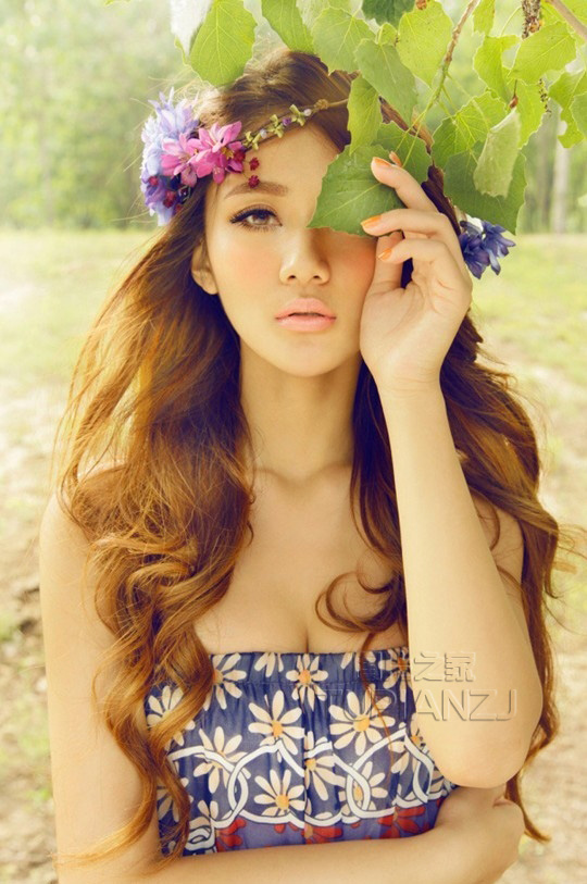 gallery-300bea82c6.jpg
