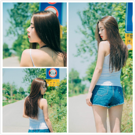 gallery-300f725c3a.jpg